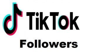 Buy TikTok Followers Australia