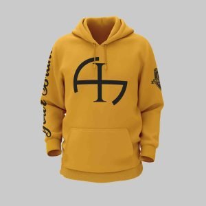 https://iconicapparelhouse.com/product-category/hoodies/