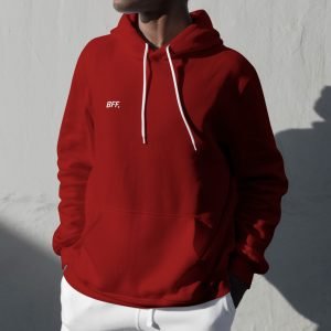 hoodies wholesale Canada