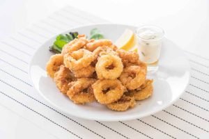 calamari-rings-recipe