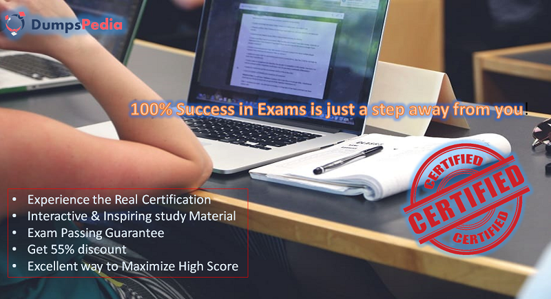 Salesforce Certified-Business-Analyst Exam