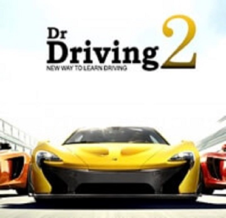 Dr driving 2 mod apk