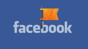 Buy Facebook Page Likes UK