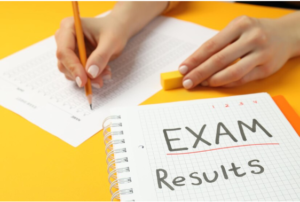 Navigating the Seas of GCSE Results Day: A Toolkit for Students and Parents