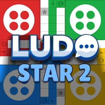 Ludo star 2 MOD APK