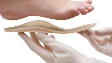 Photo of Orthotics Brampton – Find the Right Fit Clinic