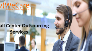 Photo of Benefits of Call Center Outsourcing for Customer-Centric Businesses