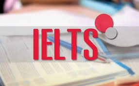 Photo of Why is it Beneficiary to Study IELTS Coaching in Jaipur?