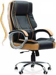 Executive Chairs Online at Cheap Prices
