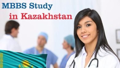 Photo of Why Choose MBBS in Kazakhstan Only?