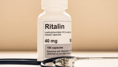 Photo of ADD: Effective Ritalin Substitutes or Pure Fantasy? 