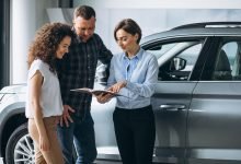 Photo of Used cars with zero down payment: Questions to Ask Oneself