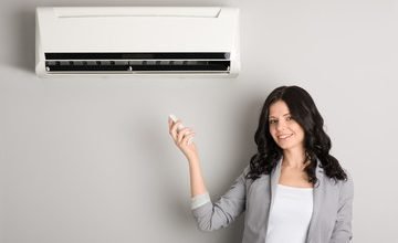 Photo of What Is The Importance Of Dehumidification When You Are Air Conditioning Your Home?