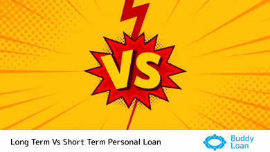 Photo of Are you suffering from a Medical Emergency? Apply for a long-term personal Loan Today