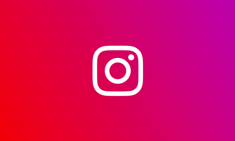 buy instagram followers uk