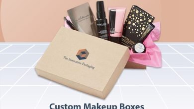 Photo of How Does Custom Packaging Benefit your Makeup Boxes?