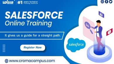 Photo of How To Become A Salesforce Administrator?