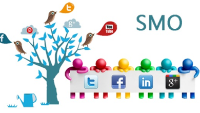 Photo of Why Make Our Social Media Optimization Service Successful in Delhi