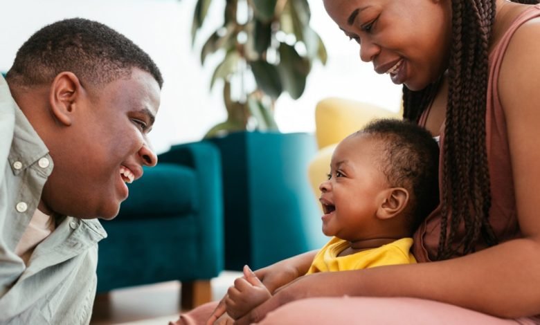 Top 7 Signs You're Doing The Right Parenting According To A Clinical Psychologist