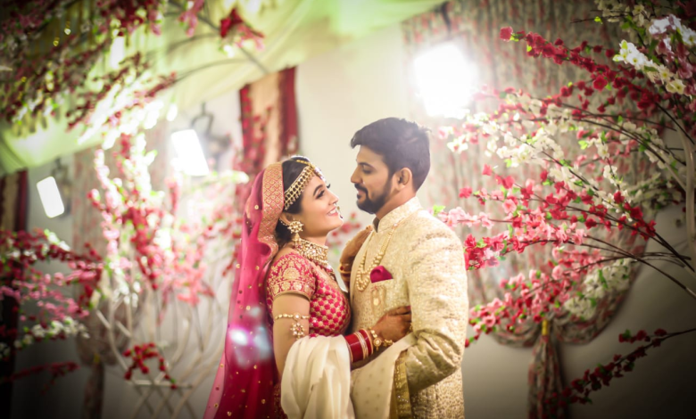 Affordable Wedding Photography Packages in Dehradun