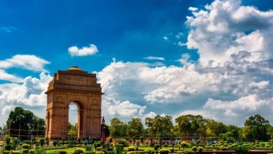Photo of 11 Most Amazing Historical Places in Delhi