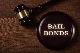 Photo of How Bail Bonds Harris County Can Help You?