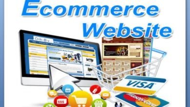 Photo of How Can An ecommerce Web development company  Help You Increase Sales?