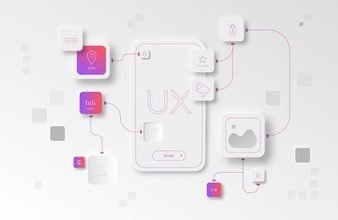Photo of Top Advantages of Hiring a UI UX Design Agency