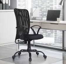 Photo of Buy Office Chair Online