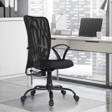 Buy Office Chair Online