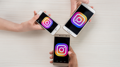 Photo of How can brands make use of Instagram Stories to generate leads?
