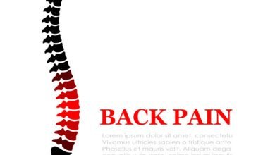 Photo of Tips for People With Chronic Back Pain
