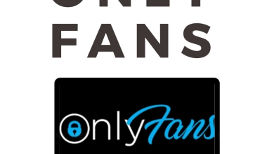 Photo of 5 Reasons Why You Should Consider Using OnlyFans