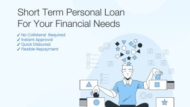 Photo of Apply for Personal Loan Online With Low CIBIL Score