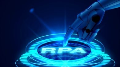 Photo of Why Should You Need An RPA Development Company