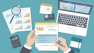 Photo of HOW TO PREPARE YOUR SMALL BUSINESS TO PAY TAXES?