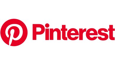 Photo of The most effective method to Use Pinterest for Your Business