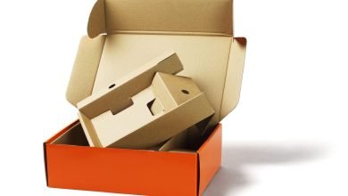 Photo of Opt For Tempting And Noteworthy Custom Mailer Boxes For Your Products