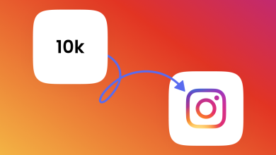 Photo of How can I increase the number of followers on Instagram?