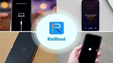 Photo of How Can I Get ReiBoot For Free