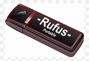 How do I make a bootable disk with Rufus