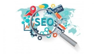 Photo of SEO Company in Delhi NCR – 5 Reasons Why You Need Them