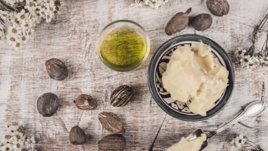Photo of Why Using Shea Butter During Summer Is Beneficial
