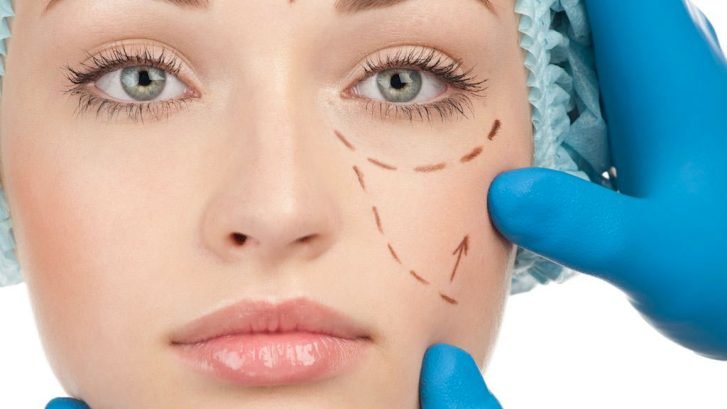 Cosmetic Surgery Resources