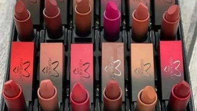 Photo of 7 Advantages of Choosing Custom Lipstick Boxes