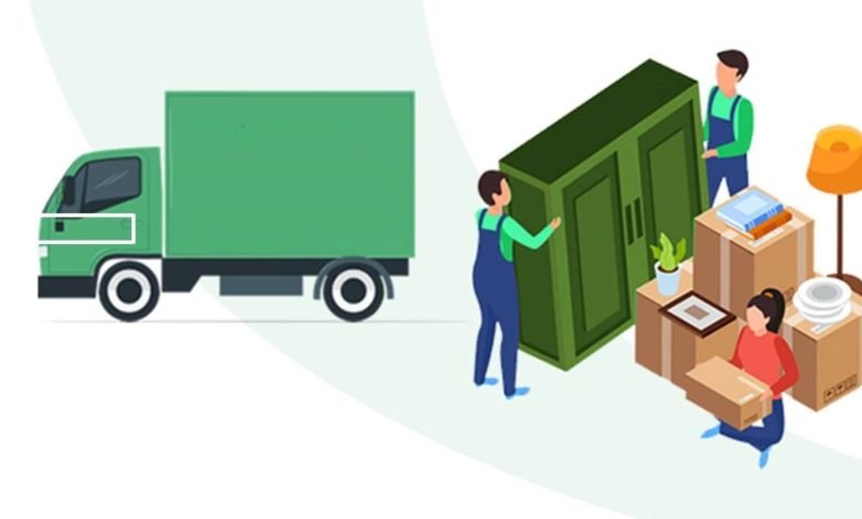 Benefits of Shifting During the Holidays with Packers and Movers - Moving Tips