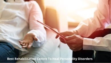 Photo of Best Rehabilitation Centre To Heal Personality Disorders