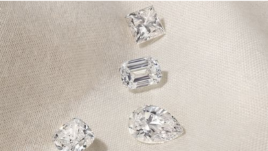 Photo of Do Lab Grown Diamonds Have No Resale Value?