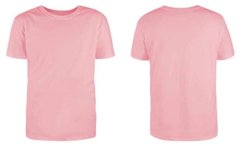 Pink Tops for Women in the World of Fashion