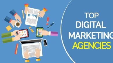 Photo of Benefits of Hiring a Good Digital Marketing Agency